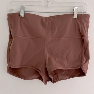 Vuori Short